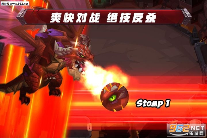 ����ս��ٷ���׿��v1.9.1��ͼ2