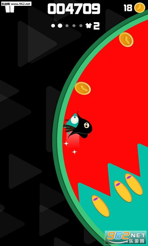 ʱ����Time Fish��׿���ͼ1