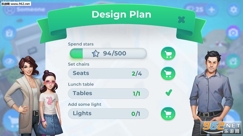 �ҵ����My Design�ֻ���v3.0��ͼ2