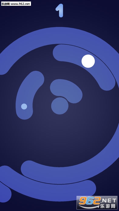 逃离黑洞Sprocket官方版截图2
