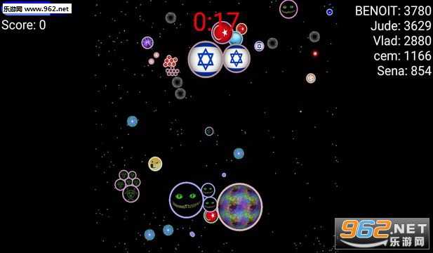 ��������ս��׿��v2.3.2��ͼ2