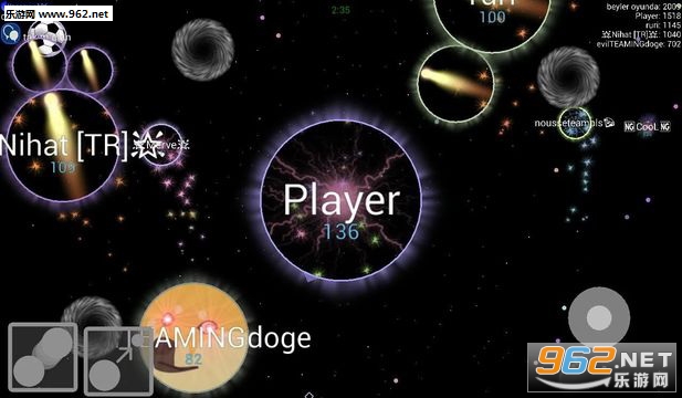 ��������ս��׿��v2.3.2��ͼ1