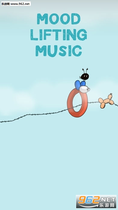 Balloon FRVR(ǰ��������ٷ���)��ͼ0