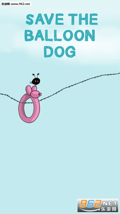 Balloon FRVR(ǰ��������ٷ���)��ͼ3