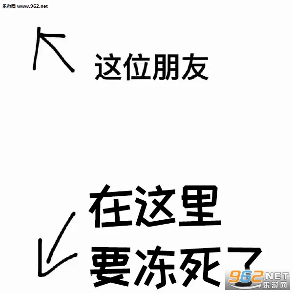 ��λ����������Ҫ������ͼƬ��ͼ1