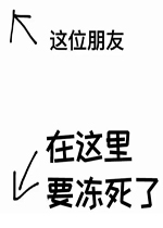 ��λ����������Ҫ������ͼƬ