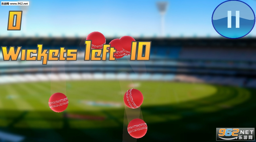 �����HitCricket��׿���ͼ0