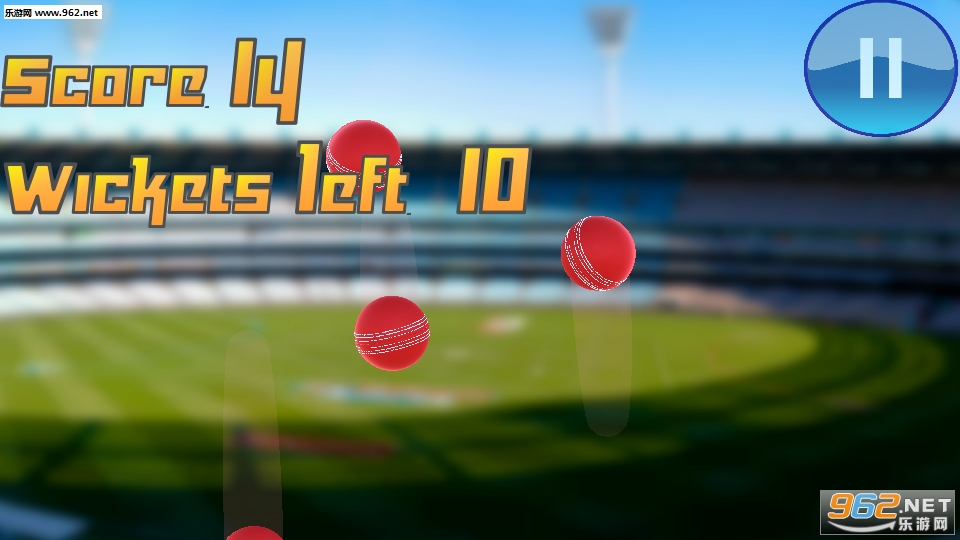 �����HitCricket��׿���ͼ1