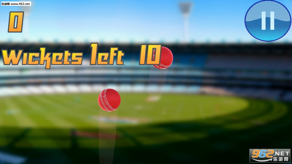 �����HitCricket��׿���ͼ2