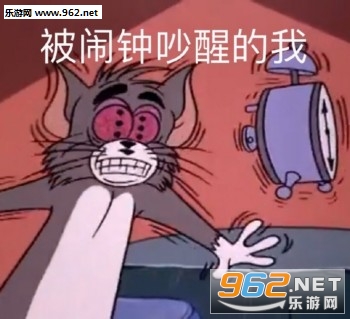 ����ô�������ұ��ױ����ͼƬ��ͼ1