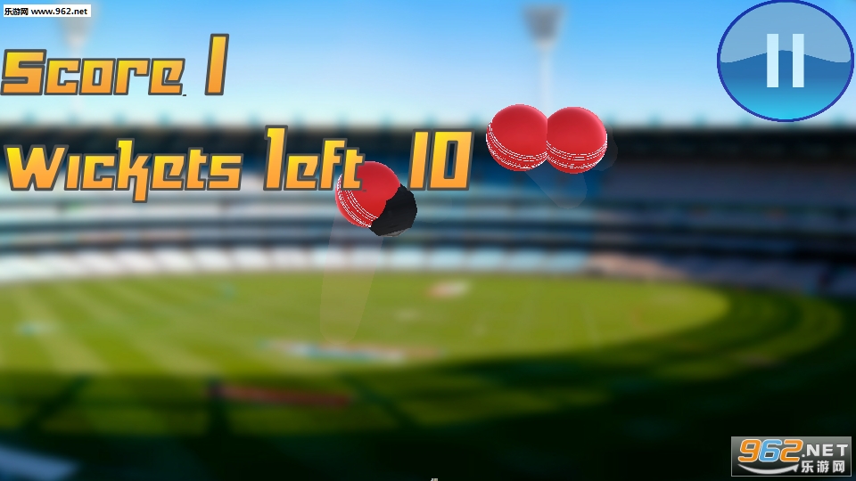 �����HitCricket��׿���ͼ3