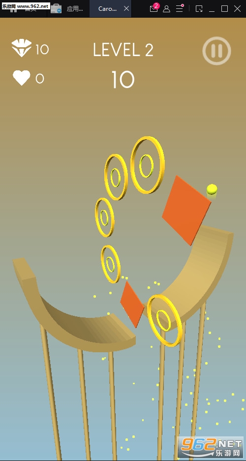 Carousel Ride(����תľ����׿��)��ͼ3