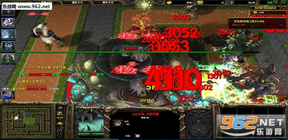 ħ��ѭ��Ȧ1.0.5��ʽ�� ������/���������ͼ3