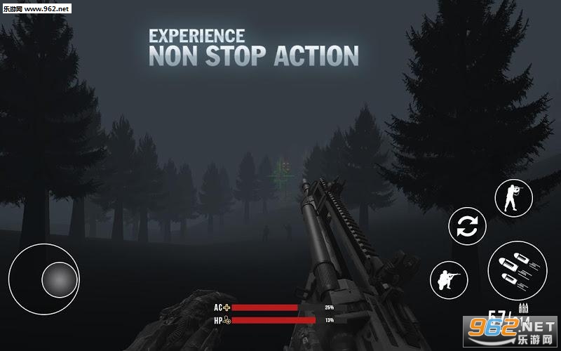 ͻ�������2019�ٷ���v1.1.2��ͼ2