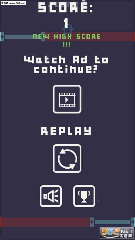 Heavy Pixel��׿���ͼ0