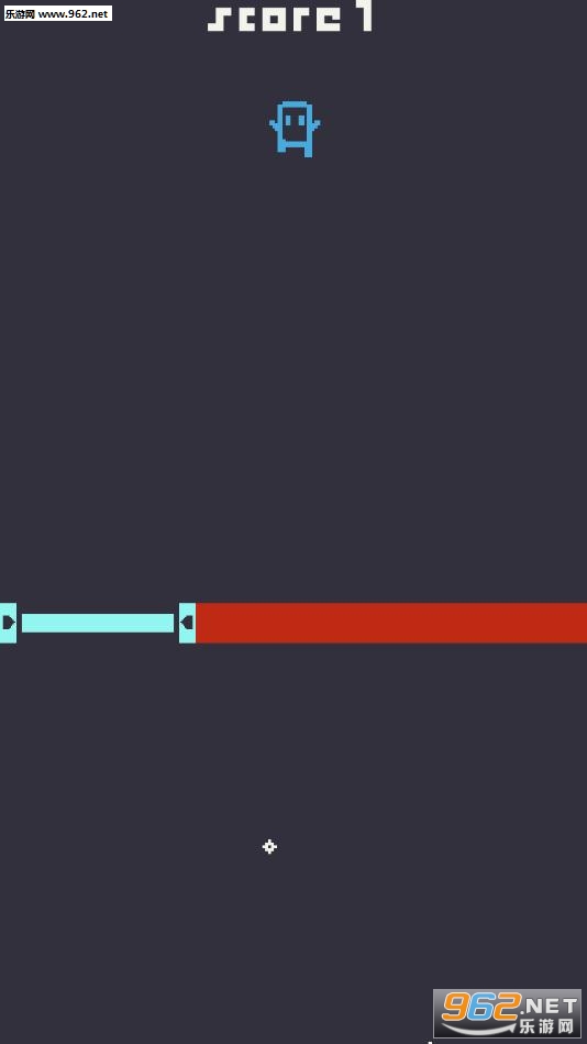 Heavy Pixel��׿���ͼ1
