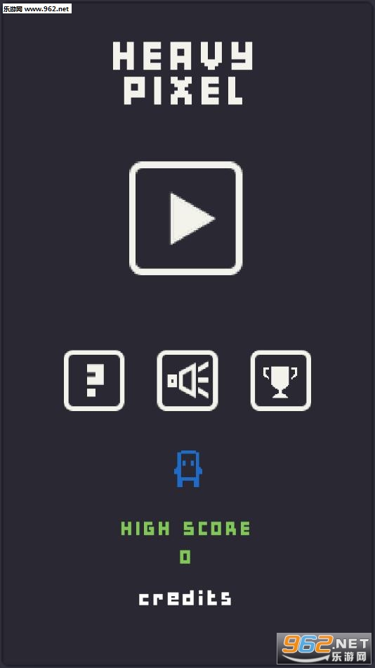 Heavy Pixel��׿���ͼ2