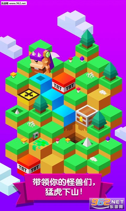 ���޽����۹ٷ���v1.5.8��ͼ2