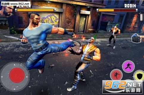 �湦��֮ս2�ٷ����ͼ1