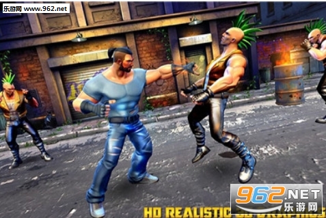 �湦��֮ս2�ٷ����ͼ2