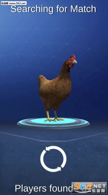 Chicken Challenge��׿���ͼ0