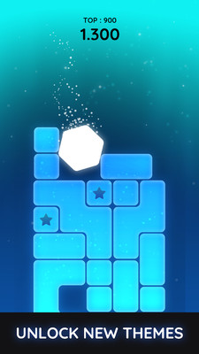 ����ٷ����ͼ1