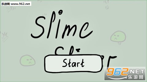 Slime Slicer(��ʷ��ķ��׿��)��ͼ2