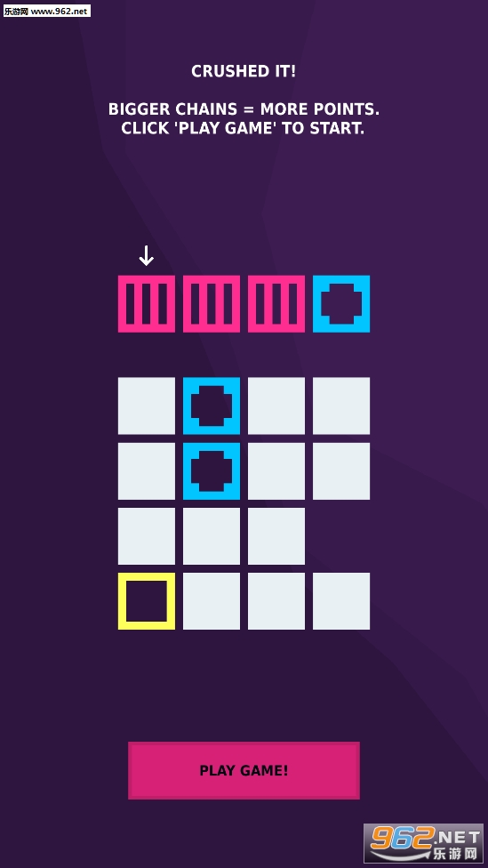 Color Crunch(��ɫ������׿��)v1.0(Color Crunch)��ͼ0