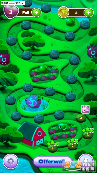 BahriJuiceFresh(�������ʹ�֭��׿��)��ͼ0