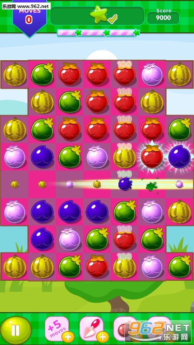 BahriJuiceFresh(�������ʹ�֭��׿��)��ͼ1