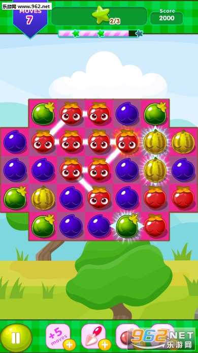 BahriJuiceFresh(�������ʹ�֭��׿��)��ͼ2