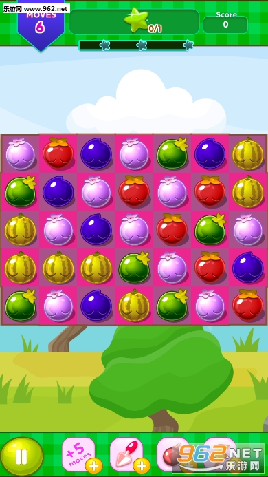 BahriJuiceFresh(�������ʹ�֭��׿��)��ͼ4