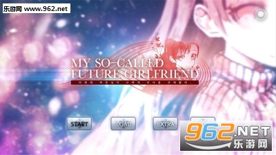 δ��Ů�����Ҵ������ʺ����ĺ������ͼ0