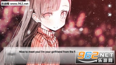 δ��Ů�����Ҵ������ʺ����ĺ������ͼ1