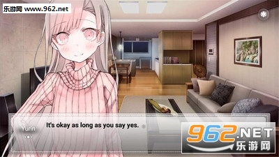 δ��Ů�����Ҵ������ʺ����ĺ������ͼ2