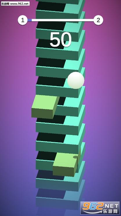 Twisty Tower���ν�ͼ1