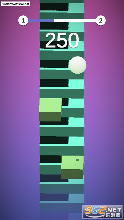 Twisty Tower���ν�ͼ3
