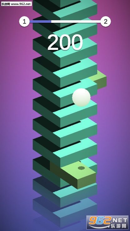 Twisty Tower���ν�ͼ2