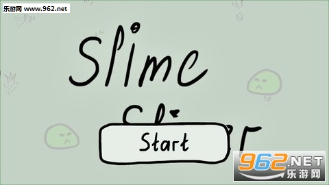 Slime Slicer��׿���ͼ0