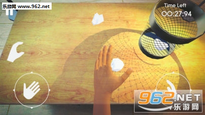 Hand Simulator�ֻ����ͼ0