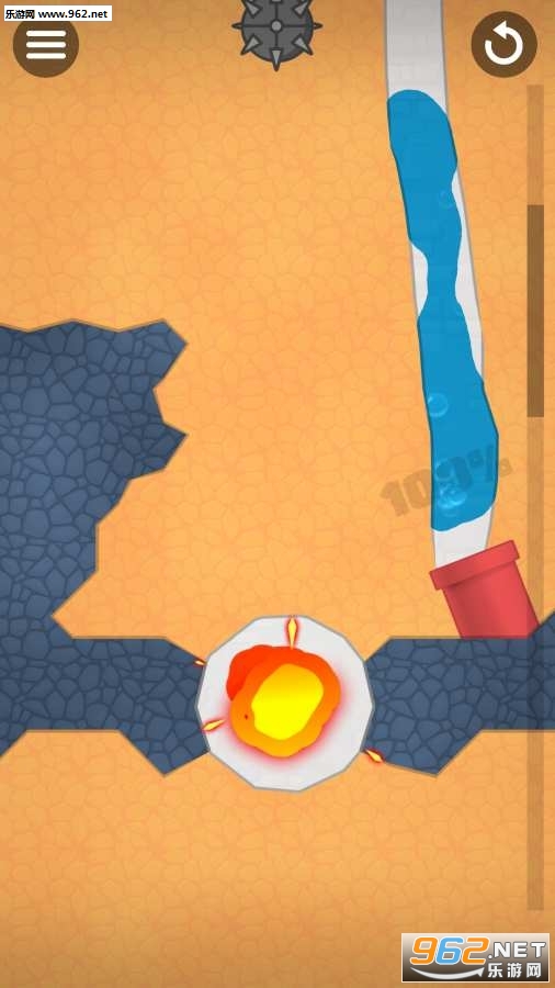 Water Cave(ˮ����Ѩwatercave��Ϸ)v1��ͼ3