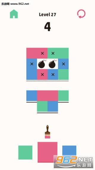�ʺ�ש��Paintiles��׿���ͼ0