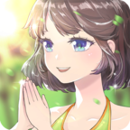Pretty Yoga��׿��