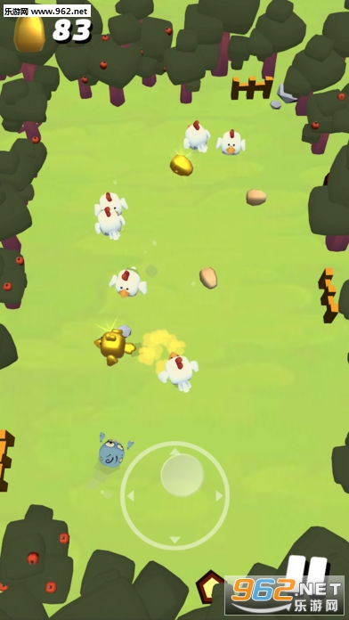 Eat Eggs����v1.0��ͼ1
