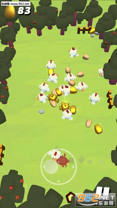 Eat Eggs����v1.0��ͼ2