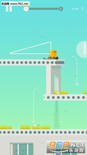 ����׹��Glassfall�ٷ���v0.28��ͼ0
