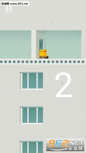 ����׹��Glassfall�ٷ���v0.28��ͼ1
