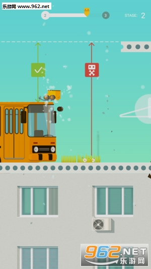 ����׹��Glassfall�ٷ���v0.28��ͼ2