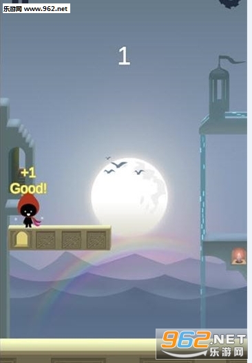 �����Ծ��׿���ͼ2
