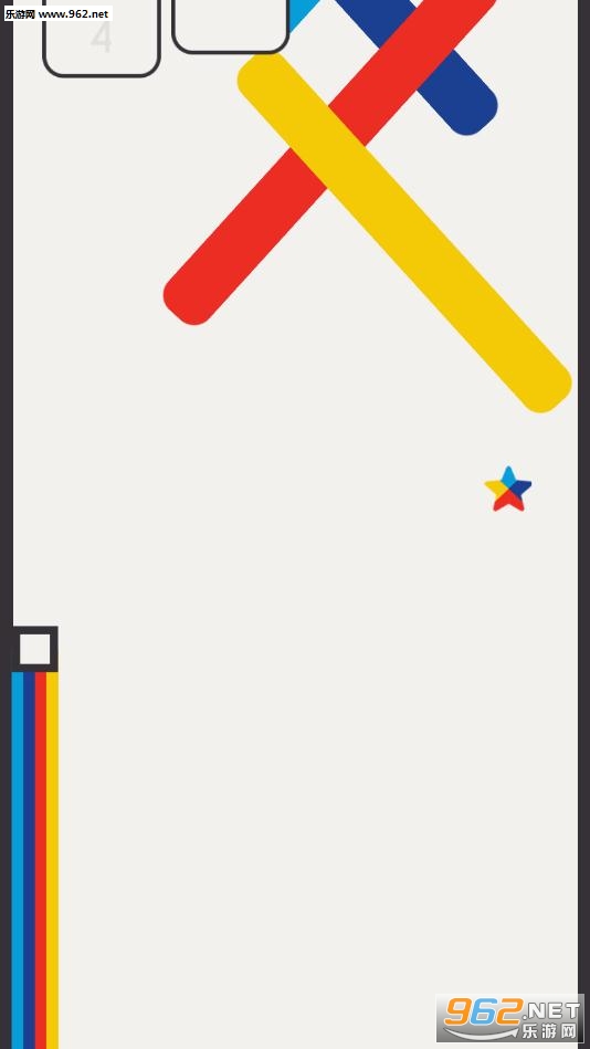 ˲Ϣ��䰲׿���ͼ1
